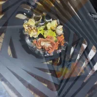 تعدادی لوازم دکوری خارجی|صنایع دستی و سایر لوازم تزئینی|تهران, زرکش|دیوار