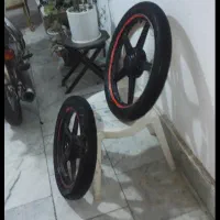 رینگ اسپرت125