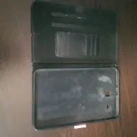 تبلت سامسونگ تب ای tabe E|تبلت|کرج, دهقان ویلا|دیوار