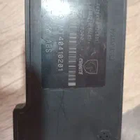 abs.ماندو 206 MGH80.|قطعات یدکی و لوازم جانبی|کومله, |دیوار