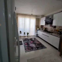 ۸۵متر/آسانسور/انباری