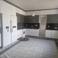 فروش منزل مسکونی در ملکشاهی