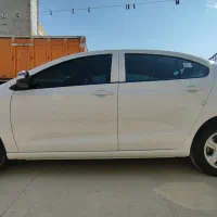 شاهین Gمدل‌ 1402سانروف‌|خودرو سواری و وانت|کرمانشاه, |دیوار