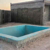 انجام کلی امور بنای|خدمات پیشه و مهارت|رباطکریم, رباطکریم|دیوار