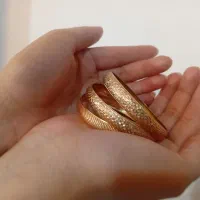 طلا
