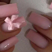 کاشت ناخن