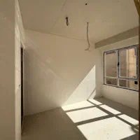 75-متر-دو-خوابه-چهار-راه-اول-خیابان-امام-رضا