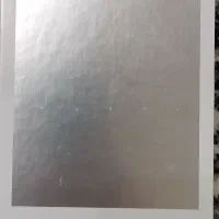 گوشی ردمی k90 آکبند بازنشده