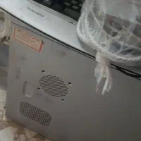 سیستم کیس و کیبورد خانگی