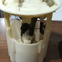 پمپ بنزین  و روکش صندلی  ۲۰۷|قطعات یدکی و لوازم جانبی|فردیس, شهرک ارم|دیوار