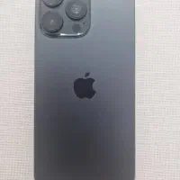 ایفون ۱۶پرو مکس فیک