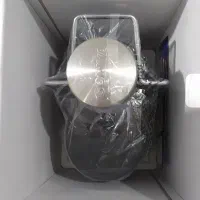 آبمیوه گیری سونیا آکبند|آبمیوه‌گیر و آب‌مرکبات‌گیر|تهران, سهروردی|دیوار