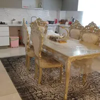 فروش آپارتمان ۱۷۵ متری ۳ خوابه در پیروزی|فروش آپارتمان|تهران, پیروزی|دیوار