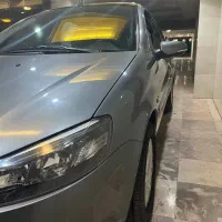 رانا پلاس مدل ۹۹