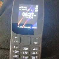 گوشی نوکیاساده درحد