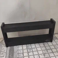 سطل و جا دستمال کاغذی|صنایع دستی و سایر لوازم تزئینی|قم, ولیعصر|دیوار