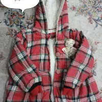 لباسهای بچه گانه|لباس|نجف‌آباد, هفده شهریور|دیوار