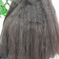 مدل کراتین و احیایی مو فقط هزینه متریال (محدود)|خدمات آرایشگری و زیبایی|تهران, نیروی هوایی (پیروزی)|دیوار