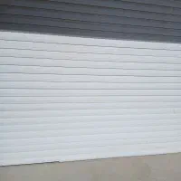 اجاره یک باب مغازه