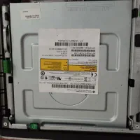 کیس hp درحد core i5|رایانه رومیزی|ارومیه, |دیوار