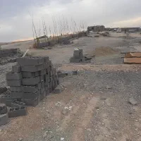 کارگرساختمانی