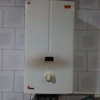 فروش آبگرمکن بوتان مدل B3215iB