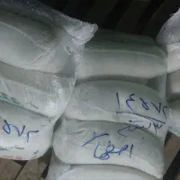 برنج۱۰۰٪خالصشمالمستقیمازکشاورز|خوردنی و آشامیدنی|زرگرشهر, |دیوار