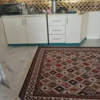 فروش فوری کابینت|آبچکان و نظمدهنده ظروف|لردگان, |دیوار