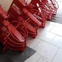 خدمات رنگ کوره|خدمات پیشه و مهارت|محمدشهر, ولدآباد|دیوار