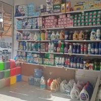 واگذاری به قیمت فاکتور