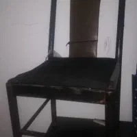 صندلی|مبلمان اداری|کرمانشاه, |دیوار