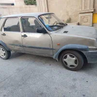 خودرو|خودرو سواری و وانت|فیروزکوه, |دیوار