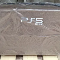 کیف PS5 SLIM جنس درجه یک|کنسول، بازی ویدئویی و آنلاین|بندرعباس, |دیوار