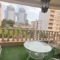 متل قو(سلمانشهر)/۱۴۰متر واحد رهن  اجاره/فول‌مشاعات|اجارهٔ آپارتمان|سلمان‌شهر, |دیوار