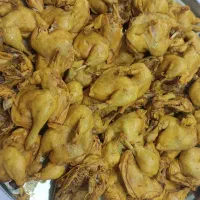 آشپزی|خدمات پذیرایی، مراسم|آبادان, |دیوار