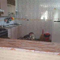 فروش ویلایی سه خوابه در شهرک بزین