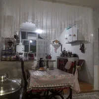 منزل ویلایی بلوار ولیعصر