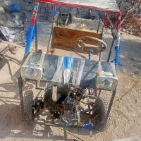 موتور|موتورسیکلت|ایرانشهر, |دیوار