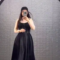 ماکسی جدید|لباس|ابرکوه, |دیوار