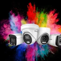 نصاب دوربین مداربسته وبرقکاری