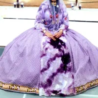 فروش لباس محلی|لباس|شیراز, شهرک امیر کبیر|دیوار