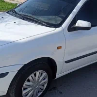 سمند|خودرو سواری و وانت|کازرون, |دیوار