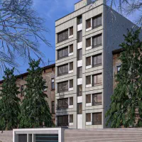 پاسداران ۴۲۰متر خرید مشارکت شرایط ویژه