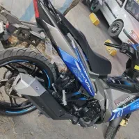 لاکی 185 yf3