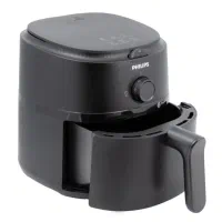 سرخ کن فیلیپس مدل NA 110