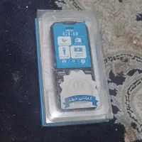 گوشی  KGTEL مدل GT-10 صفر
