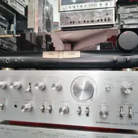 harman kardon. HK670|سیستم صوتی خانگی|تهران, افسریه|دیوار