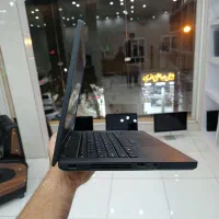 لپ تاپ صنعتی Lenovo ThinkPad L460|رایانه همراه|دزفول, |دیوار
