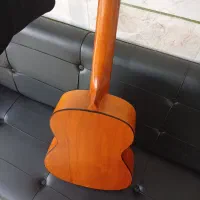 گیتار در حد صفر