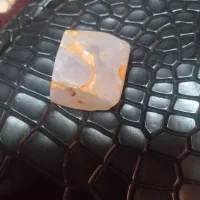 سنگ آسیاب و سنگ کوارتز